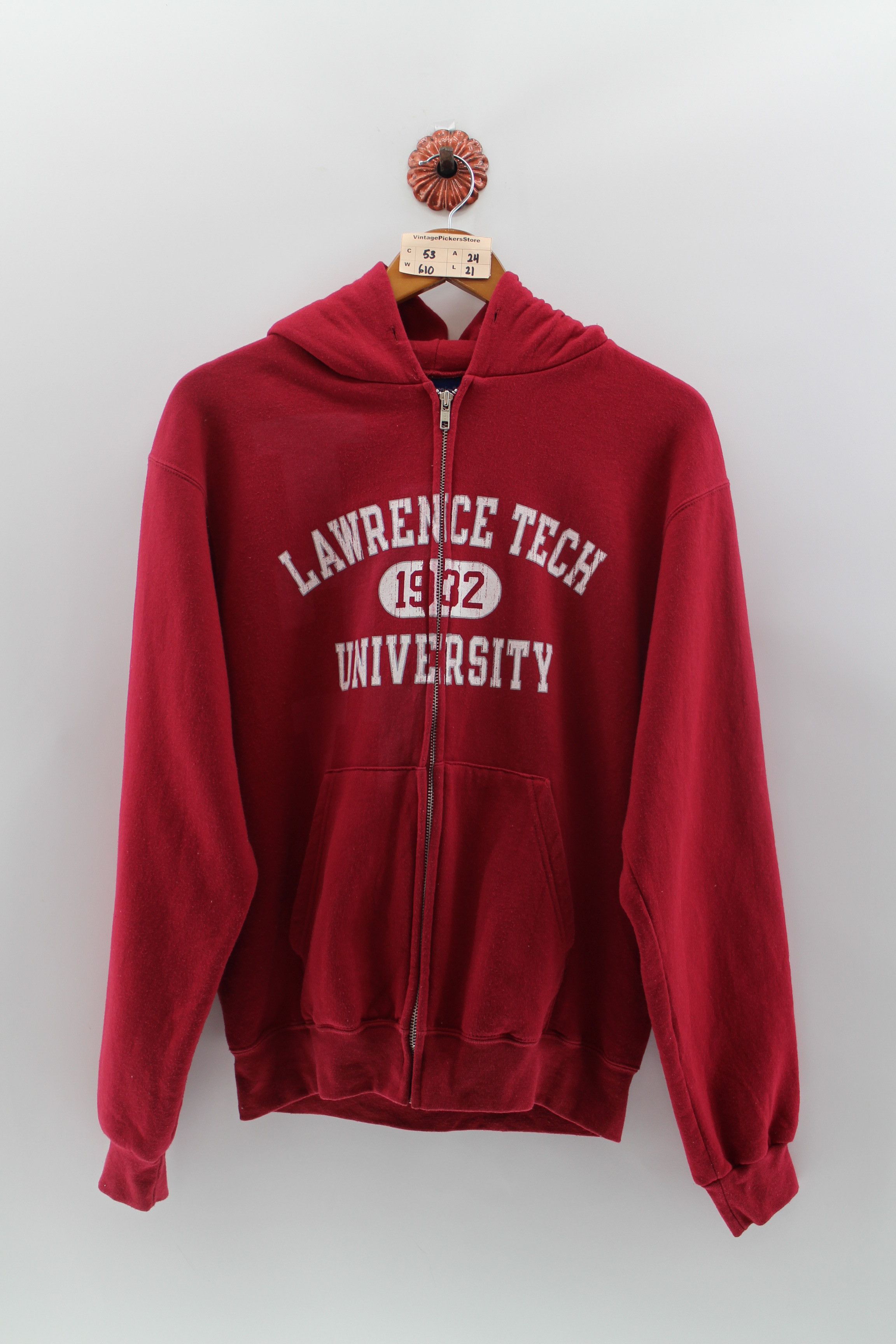 CHAMPION Authentic Athletic Apparel Sweater Unisex Small Champion