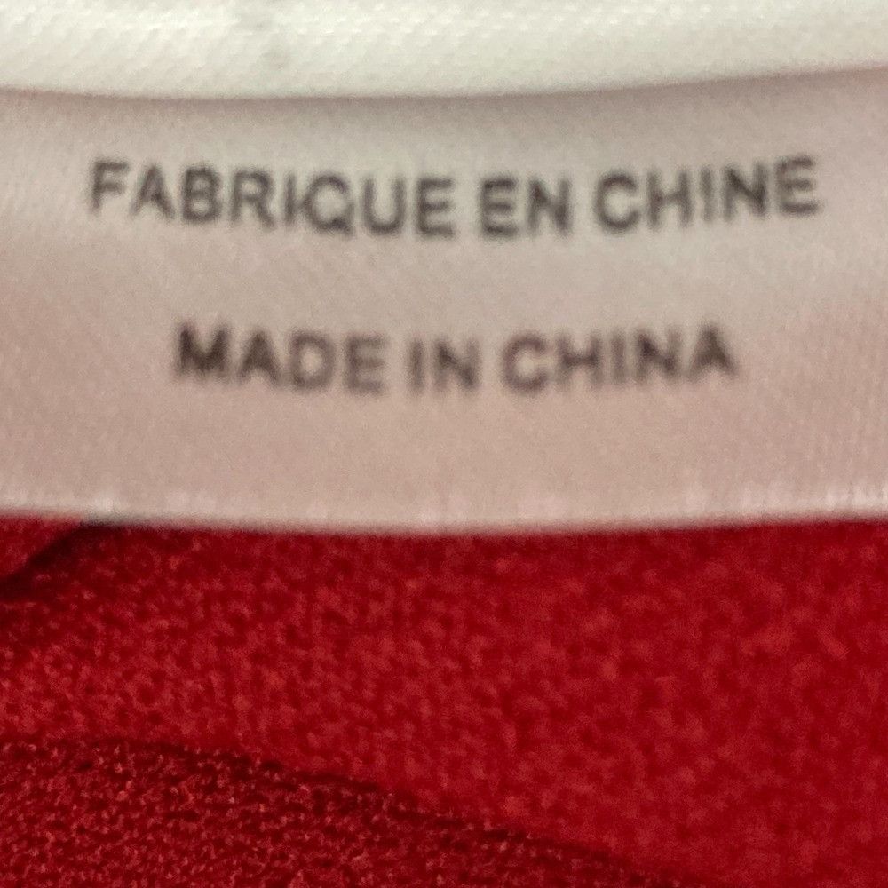 Other Other Paule Ka Knit Cardigan Others Tops DUTY FREE for USA Size ONE SIZE - 6 Thumbnail