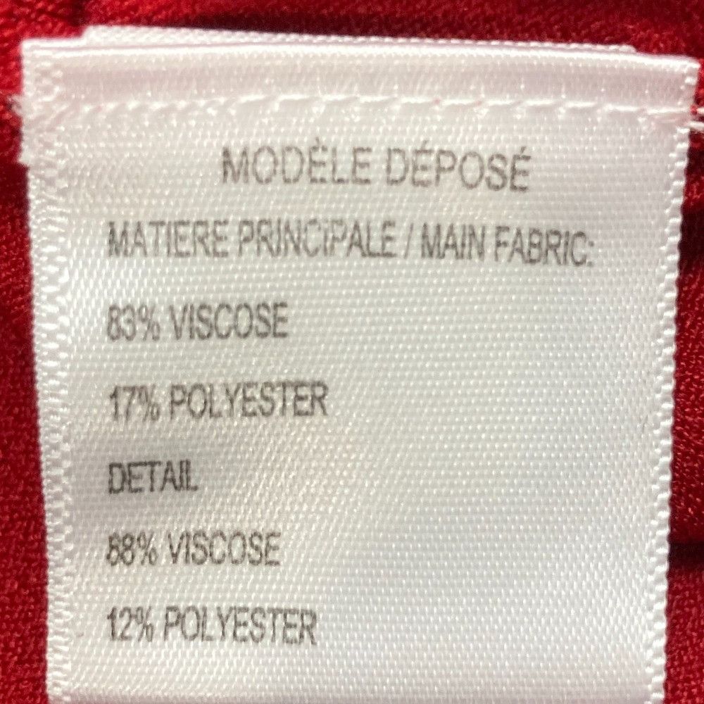 Other Other Paule Ka Knit Cardigan Others Tops DUTY FREE for USA Size ONE SIZE - 5 Thumbnail