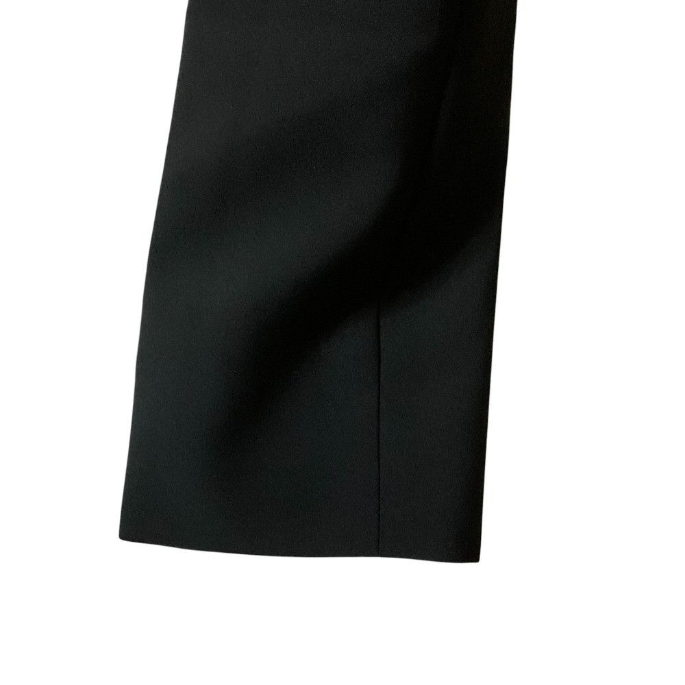 Other Other FOXEY NEW YORK Petit Noir Bolero Jacket Others Outerwear 39521 Size ONE SIZE - 4 Thumbnail