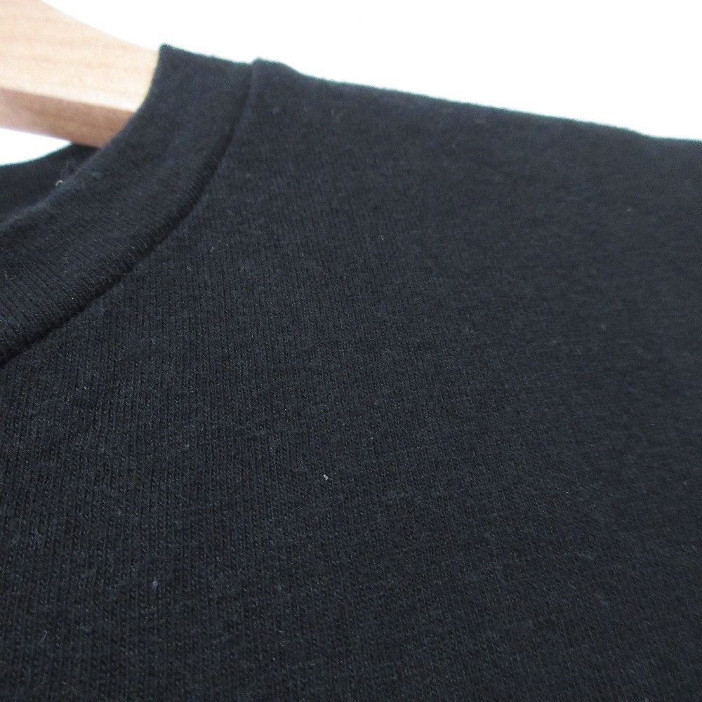 Other Other MADISONBLUE HELLO CREW NECK TEE T-shirt Cotton T-Shirts DUTY FREE for USA Size ONE SIZE - 11 Thumbnail
