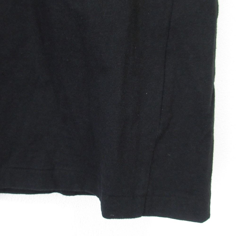Other Other MADISONBLUE HELLO CREW NECK TEE T-shirt Cotton T-Shirts DUTY FREE for USA Size ONE SIZE - 4 Thumbnail