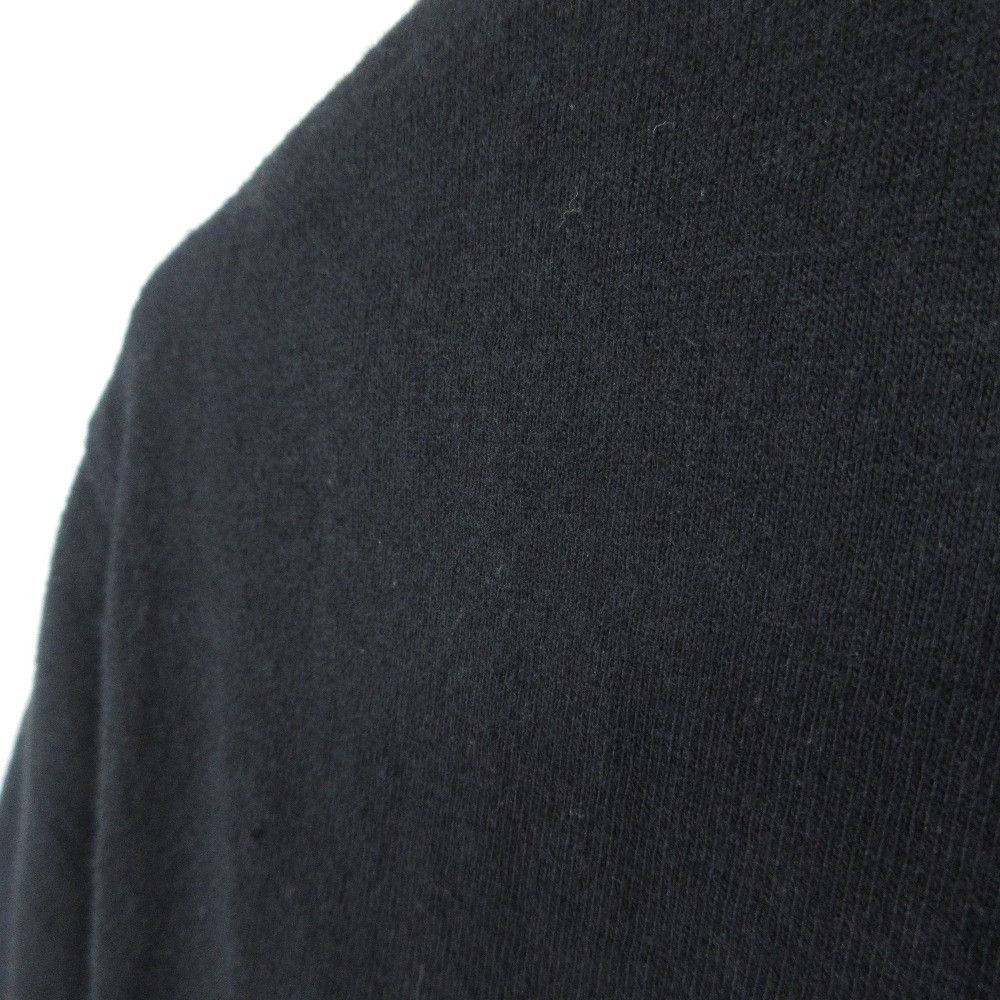 Other Other MADISONBLUE HELLO CREW NECK TEE T-shirt Cotton T-Shirts DUTY FREE for USA Size ONE SIZE - 3 Thumbnail