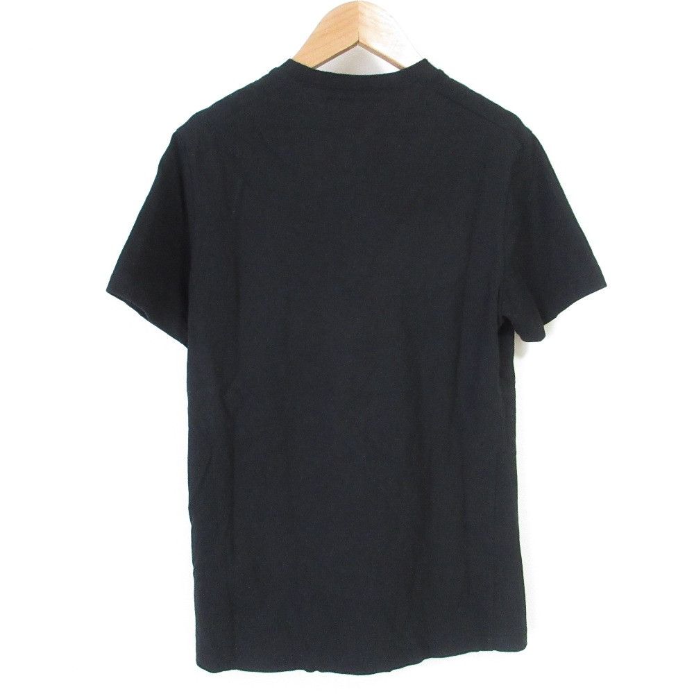 Other Other MADISONBLUE HELLO CREW NECK TEE T-shirt Cotton T-Shirts DUTY FREE for USA Size ONE SIZE - 2 Thumbnail