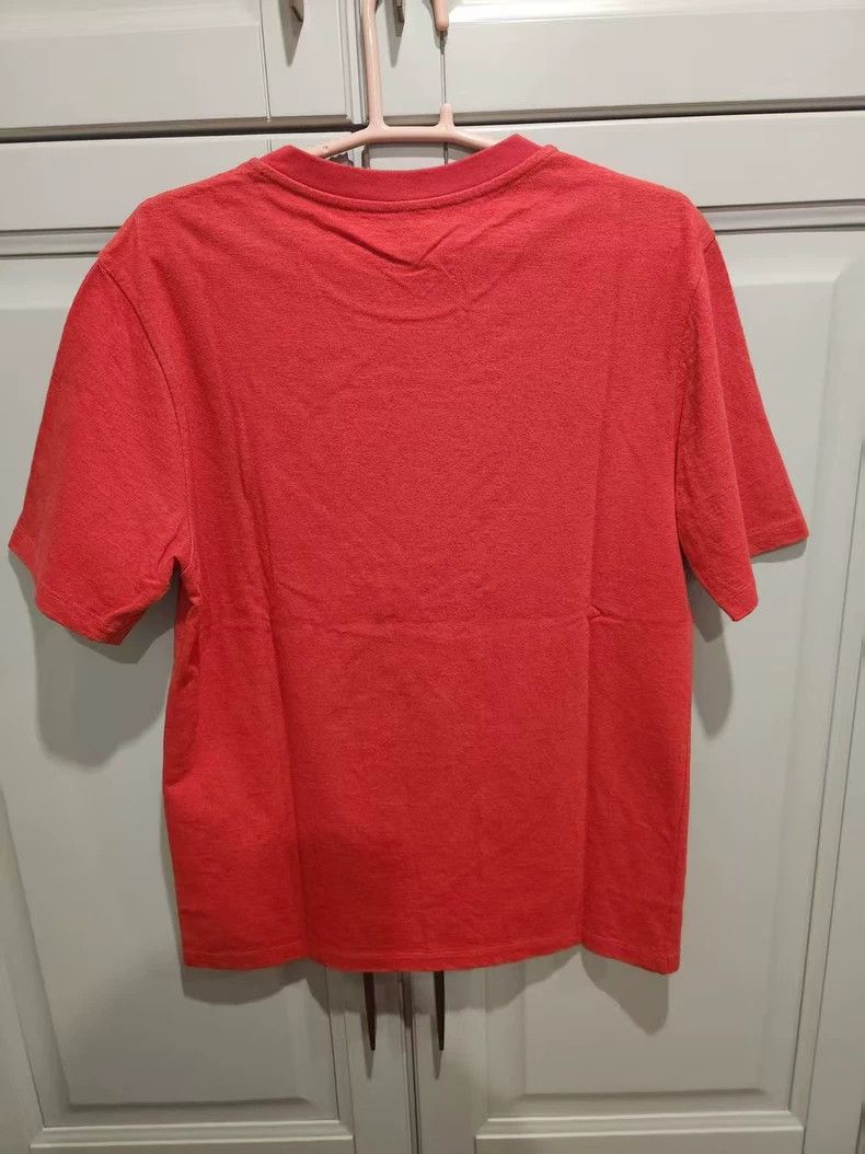 Loewe Loewe x Charles R.Mackintosh Graphic Tee - dmc Size US M / EU 48-50 / 2 - 4 Thumbnail