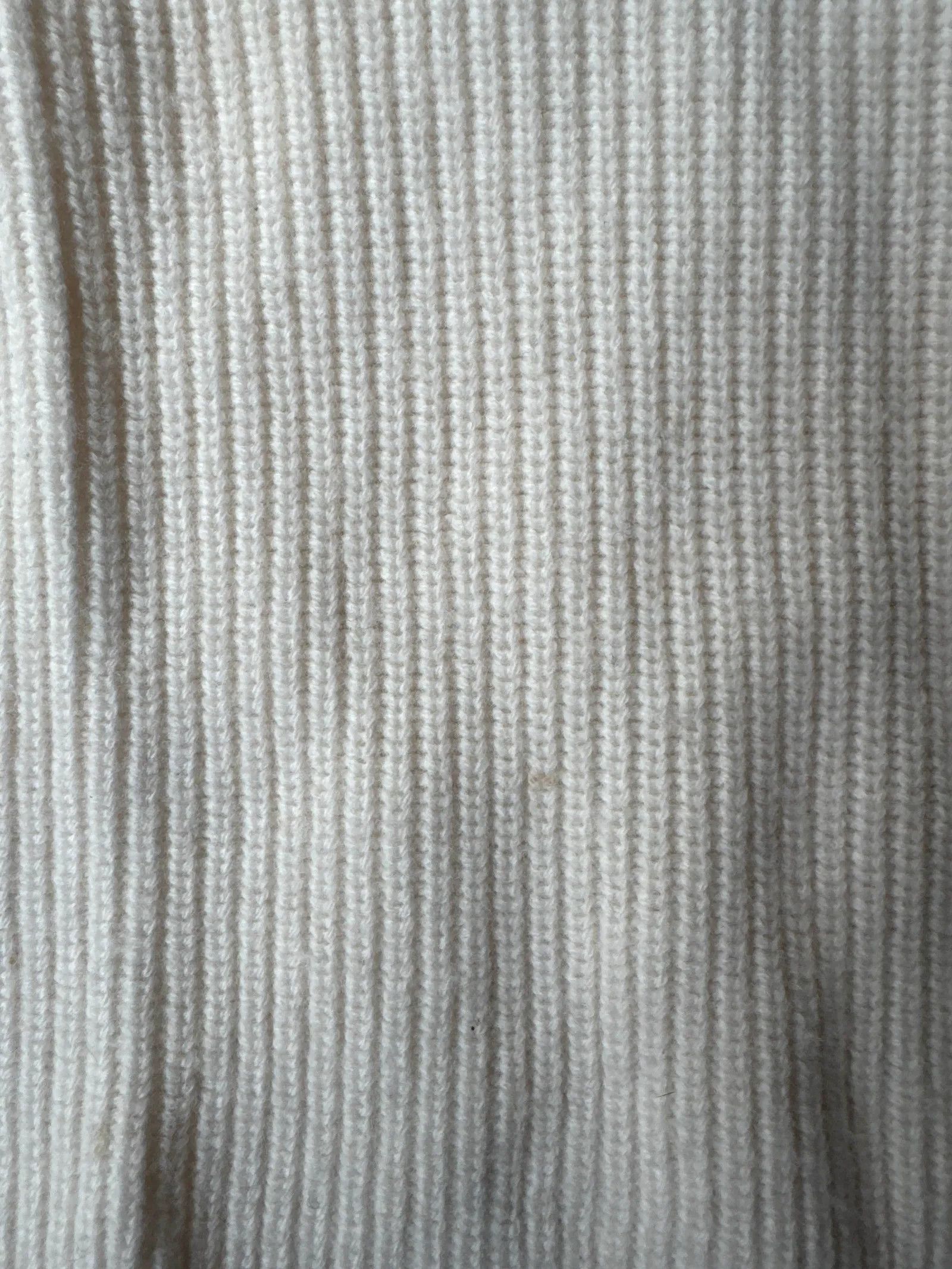 & Other Stories & Other Stories Sweater Size XS / US 0-2 / IT 36-38 - 5 Thumbnail