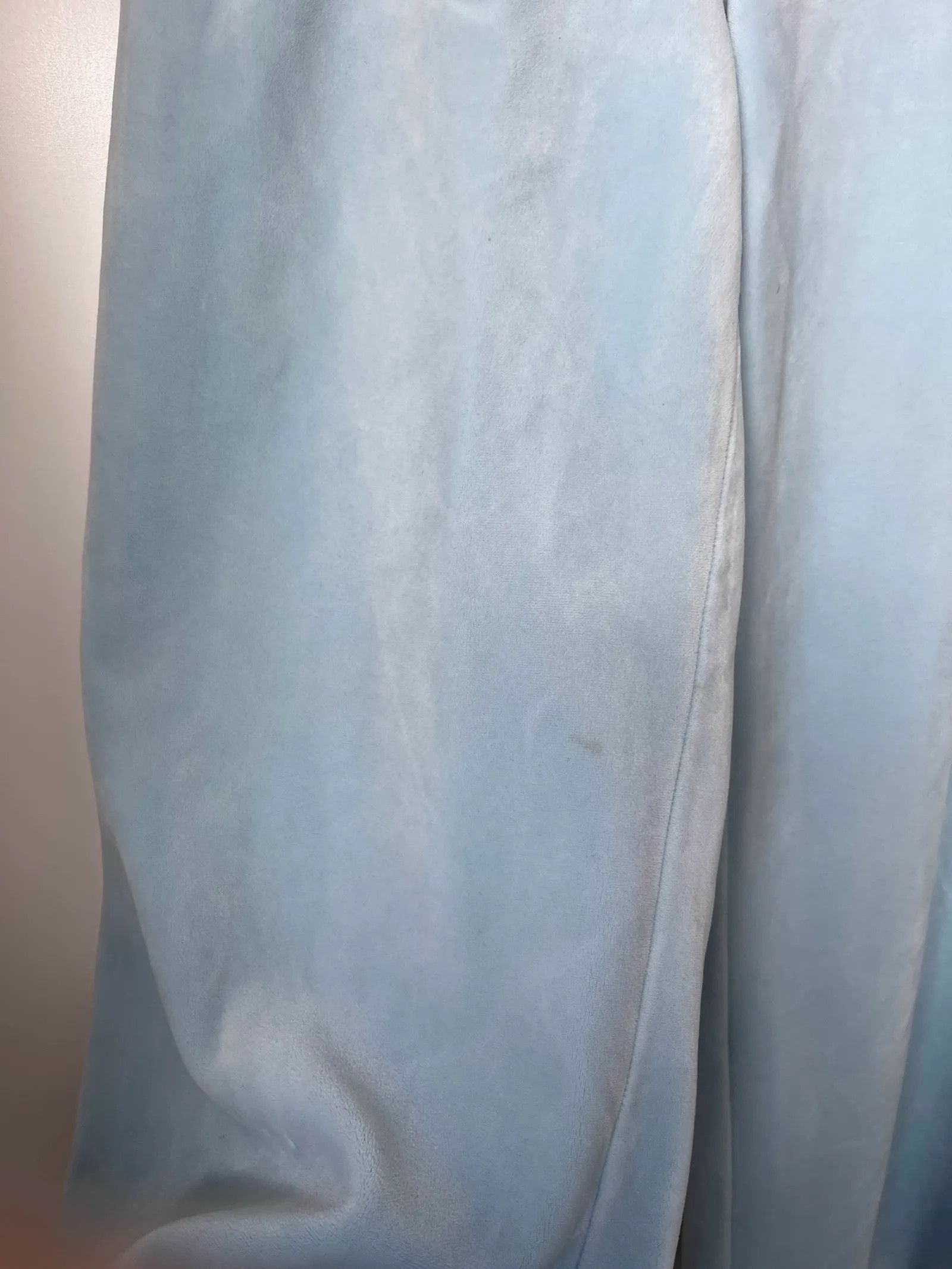 Juicy Couture Juicy Couture Pants Size 27" / US 4 / IT 40 - 4 Thumbnail