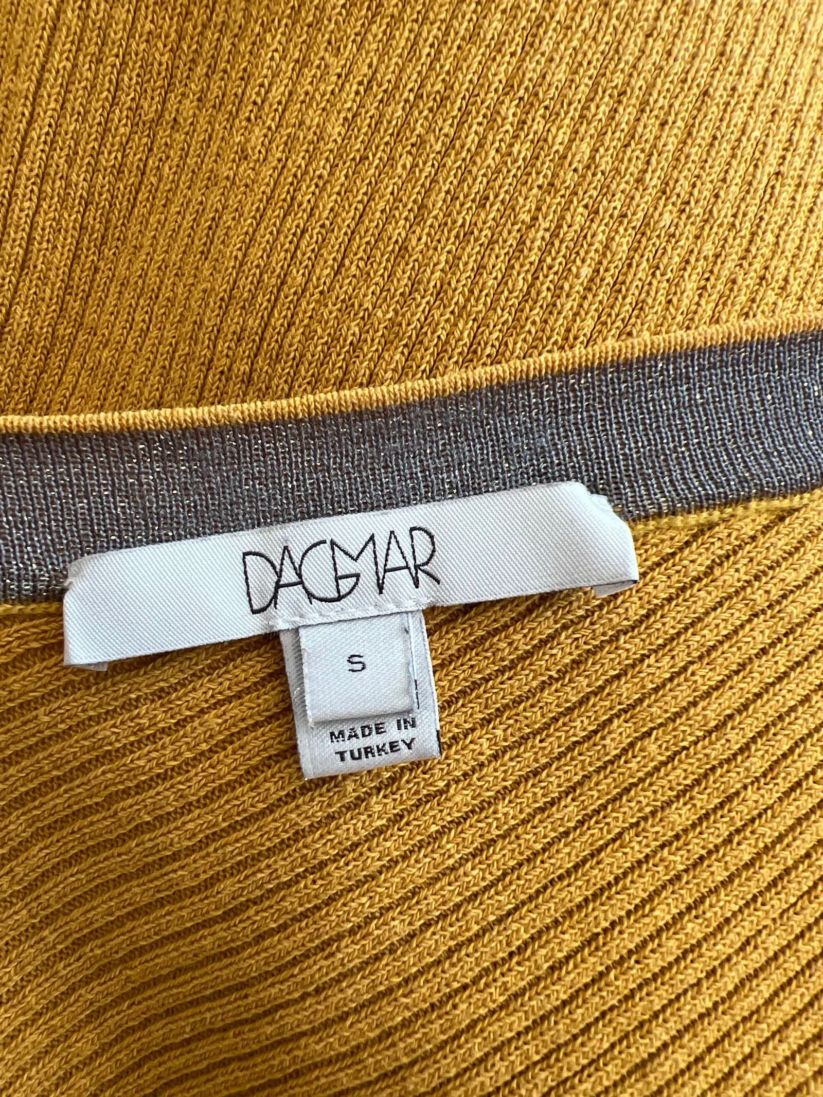 Dagmar Dagmar Dress Size S / US 4 / IT 40 - 2 Thumbnail