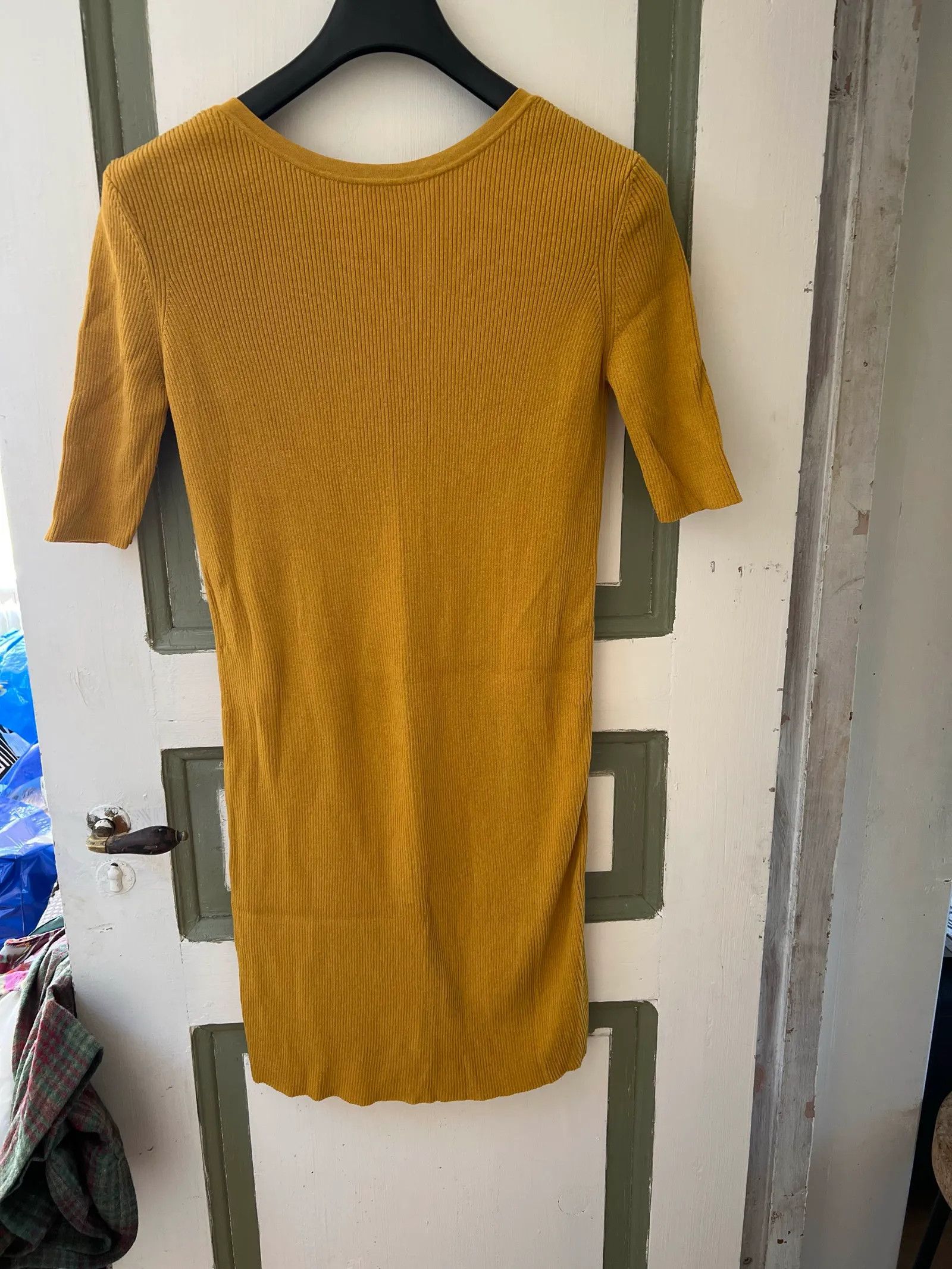 Dagmar Dagmar Dress Size S / US 4 / IT 40 - 4 Thumbnail