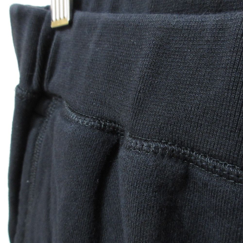 Other Other Dsquared2 ICON Cotton Sweatpants Cotton Pants DUTY FREE for USA Size ONE SIZE - 3 Thumbnail