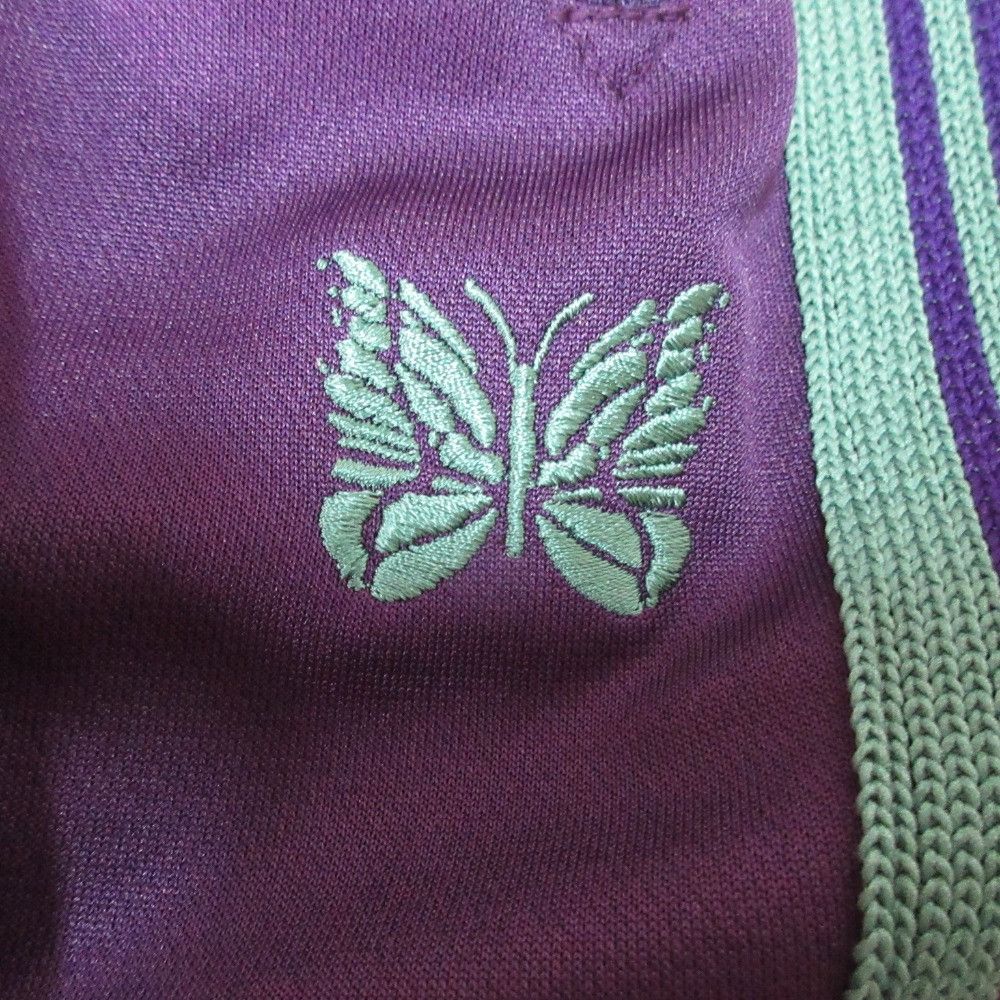 Other Other Needles Track Pants Pants Others Pants IN182 Size ONE SIZE - 3 Thumbnail