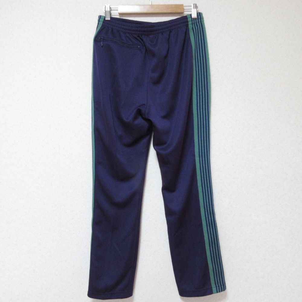 Other Other Needles Track Pants Pants Others Pants IN182 Size ONE SIZE - 2 Thumbnail