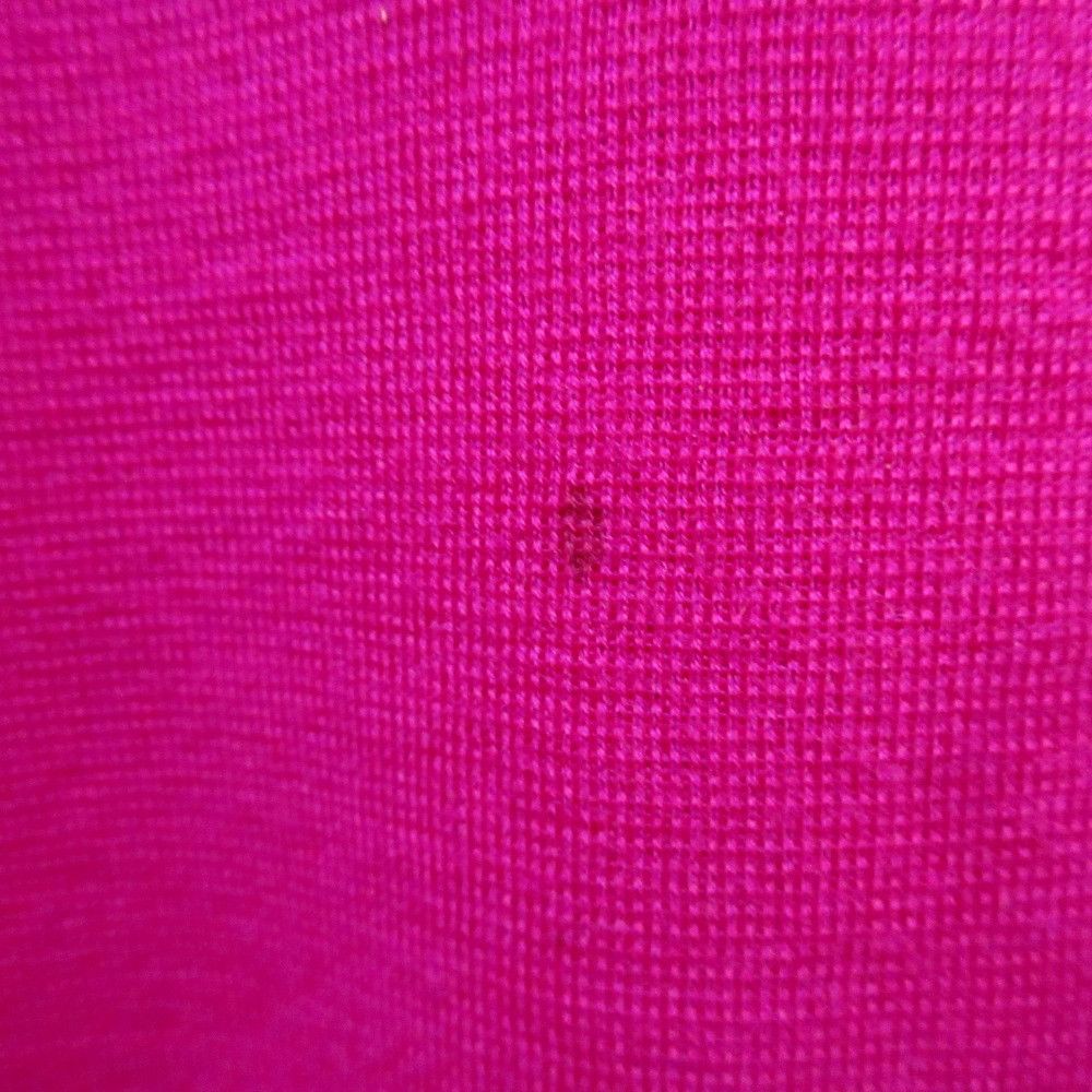 Yves Saint Laurent Yves Saint Laurent Yves Saint Laurent Knit Dress Wool Dress Natural Material Dresses DUTY FREE for USA Size ONE SIZE - 9 Thumbnail