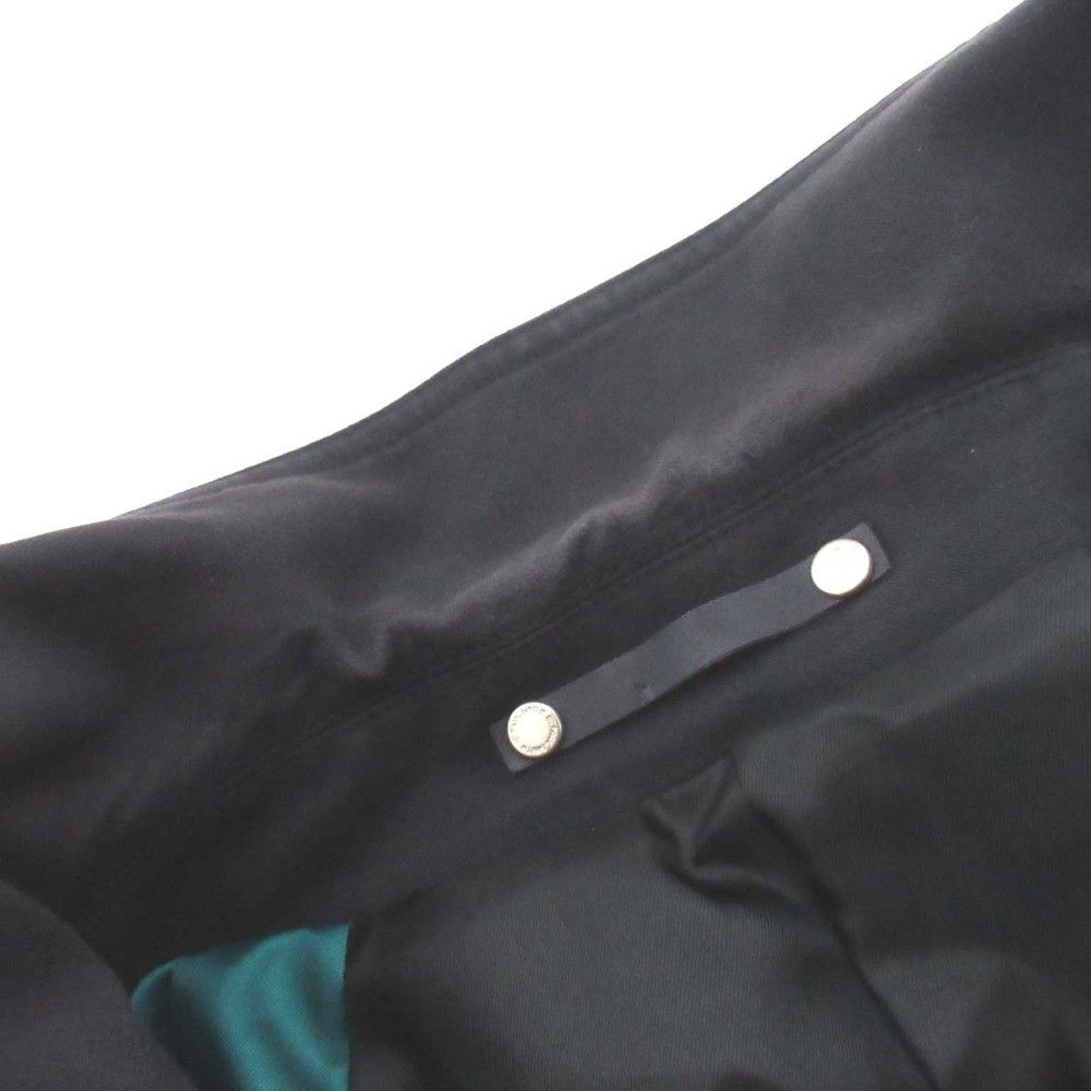 Paul Smith Paul Smith PS Paul Smith Single Coat Others Outerwear PY-BM-83372 DUTY FREE for USA Size ONE SIZE - 5 Thumbnail