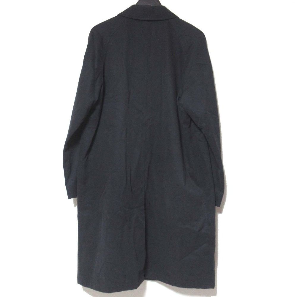 Paul Smith Paul Smith PS Paul Smith Single Coat Others Outerwear PY-BM-83372 DUTY FREE for USA Size ONE SIZE - 2 Thumbnail