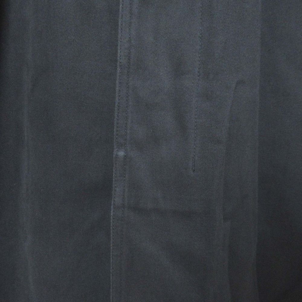 Paul Smith Paul Smith PS Paul Smith Single Coat Others Outerwear PY-BM-83372 DUTY FREE for USA Size ONE SIZE - 8 Thumbnail