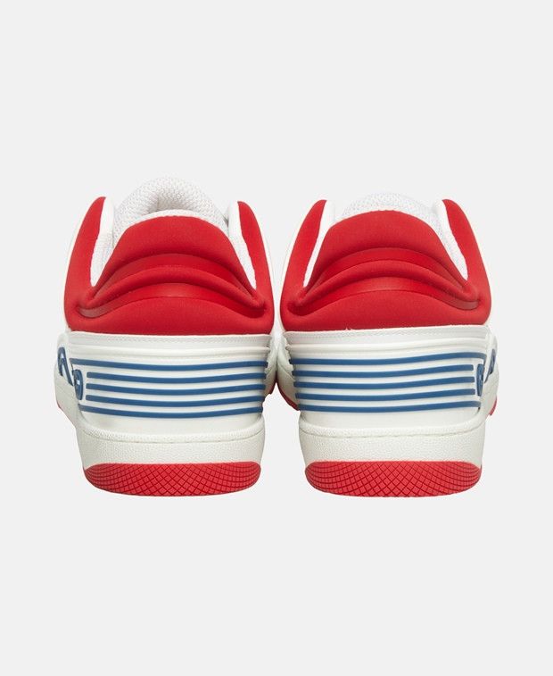 Gucci Sneakers Size US 13 / EU 46 - 2 Thumbnail