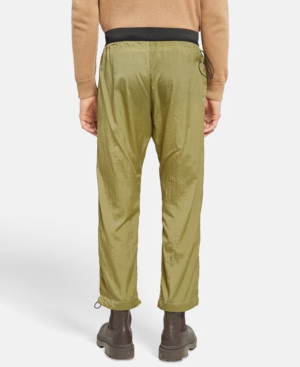 Other Casual trousers Size US 30 / EU 46 - 3 Thumbnail