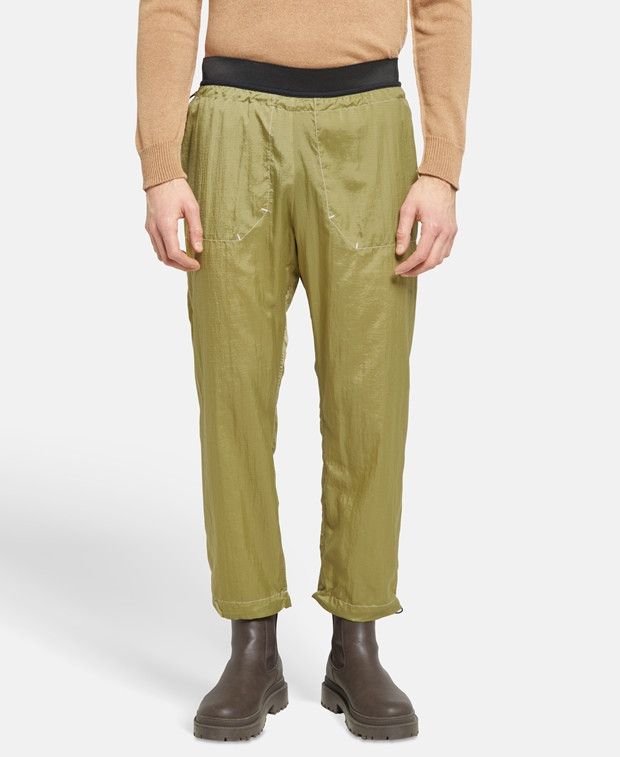 Other Casual trousers Size US 30 / EU 46 - 2 Thumbnail