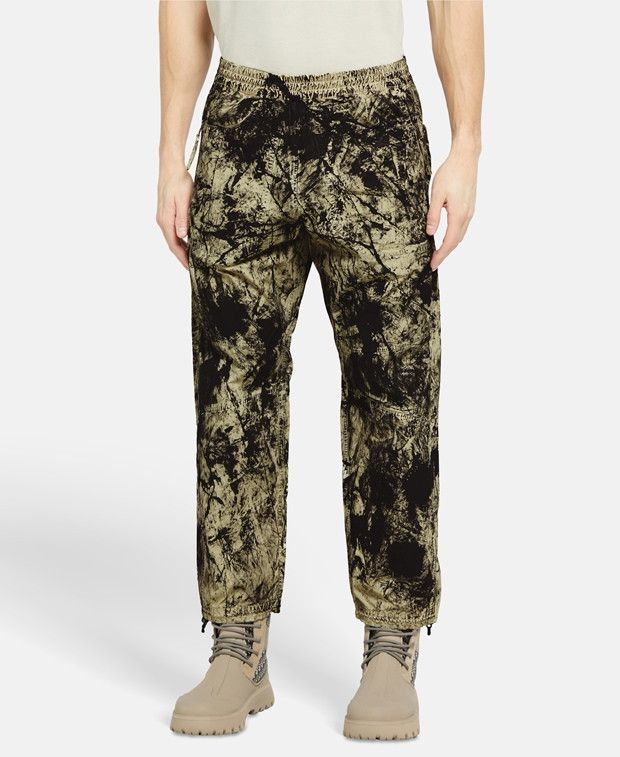 Other Casual trousers Size US 30 / EU 46 - 2 Thumbnail