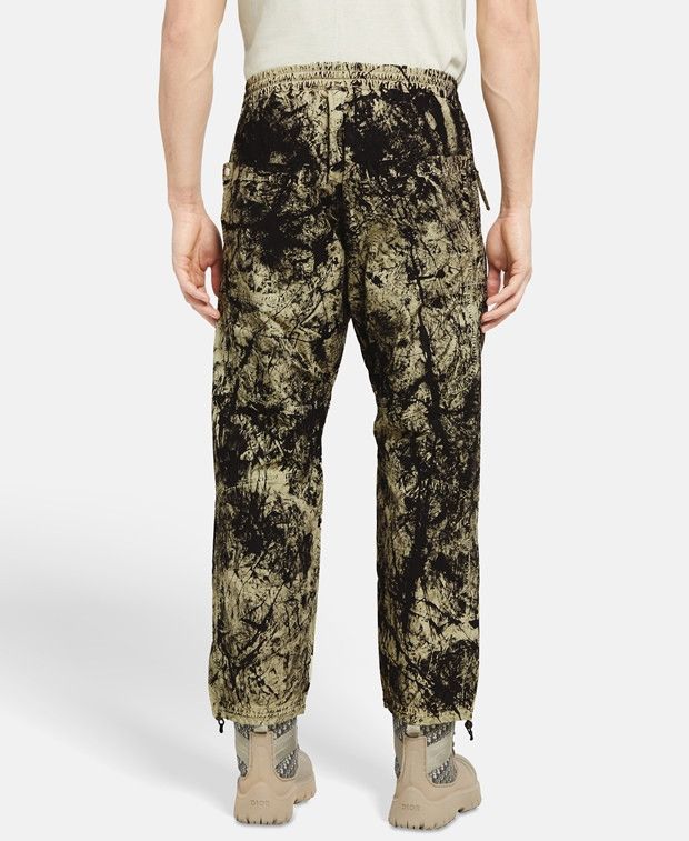 Other Casual trousers Size US 30 / EU 46 - 3 Thumbnail
