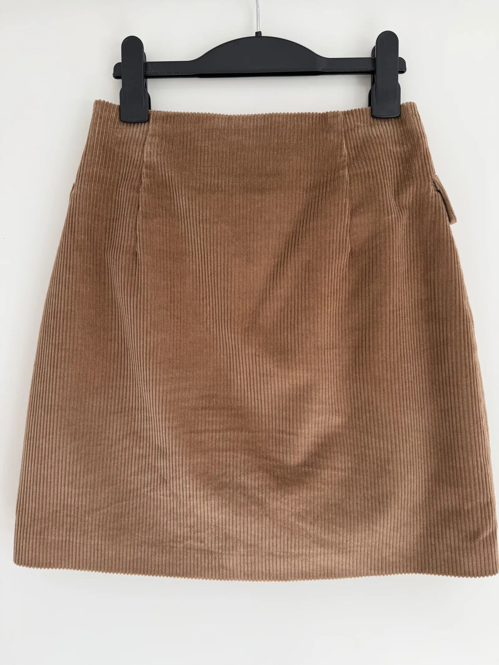 Baum und Pferdgarten Baum und Pferdgarten Skirt Size 25" / US 0 / IT 36 - 4 Thumbnail