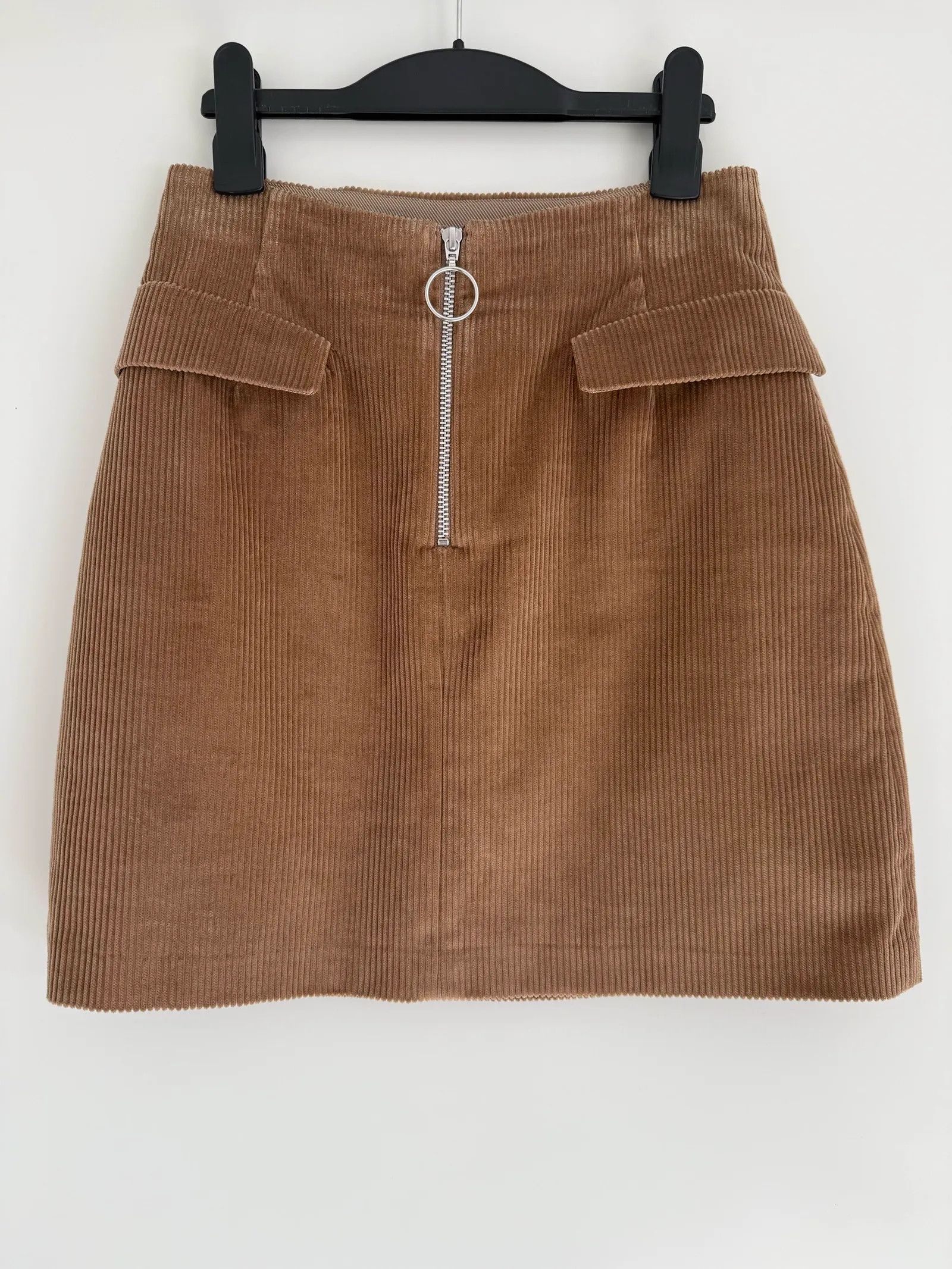 Baum und Pferdgarten Baum und Pferdgarten Skirt Size 25" / US 0 / IT 36 - 6 Thumbnail