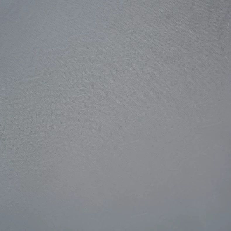 Louis Vuitton Louis Vuitton 24 New White Short Sleeve Tee - dmc Size US M / EU 48-50 / 2 - 5 Thumbnail