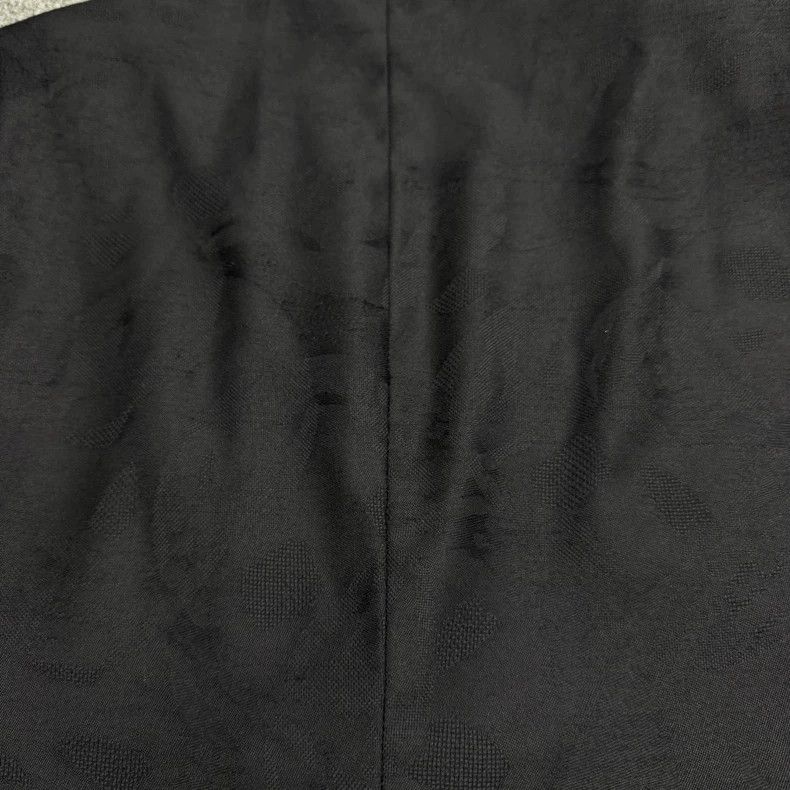 Alexander McQueen Alexander McQueen Camouflage Pattern Blazer - dmc Size US XL / EU 56 / 4 - 4 Thumbnail