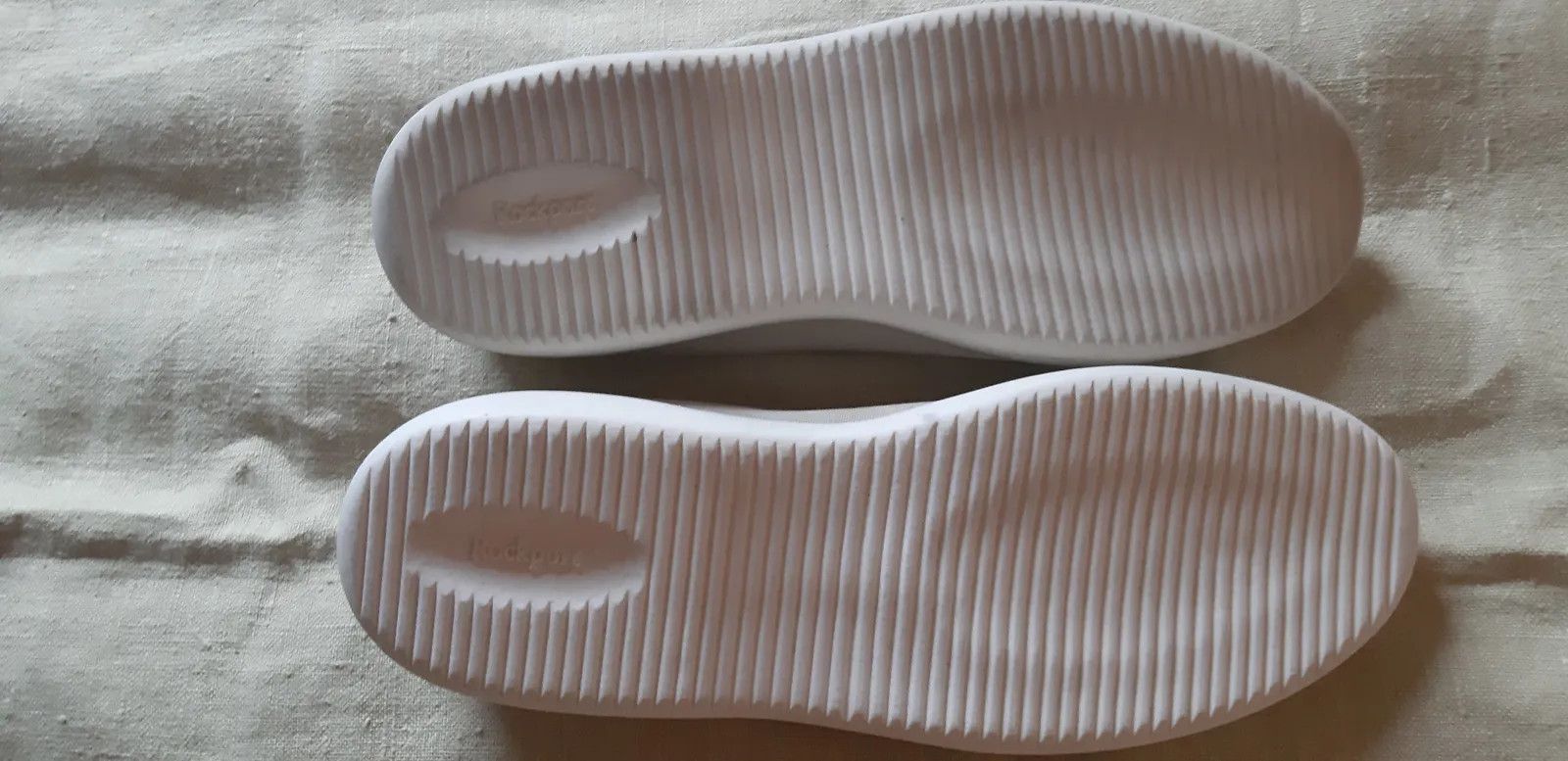 Rockport Rockport Loafers Size US 8 / IT 38 - 3 Thumbnail