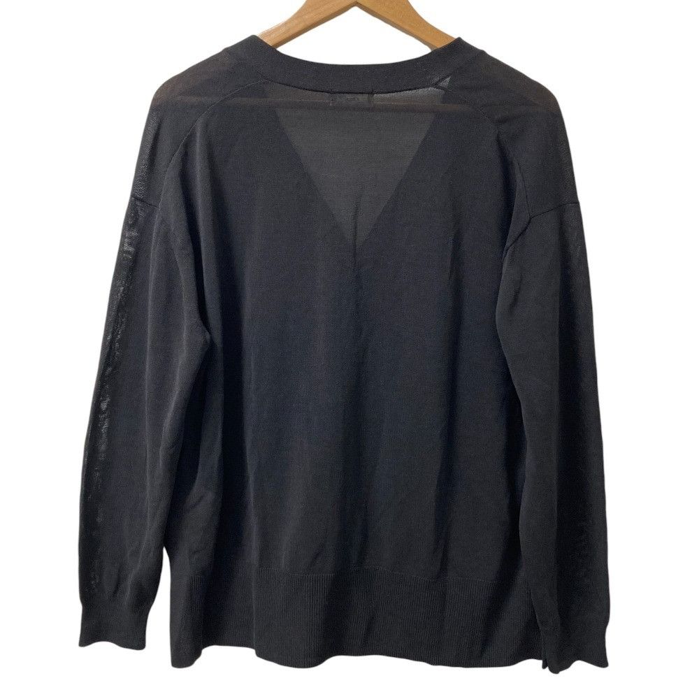 Other Other IENA Knit Cardigan Others Tops DUTY FREE for USA Size ONE SIZE - 2 Thumbnail