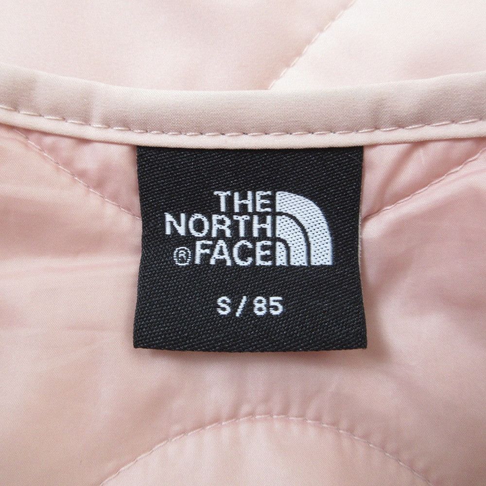 THE NORTH FACE THE NORTH FACE Luwis Heat Padded Jacket Others Outerwear NJ3NN81C DUTY FREE for USA