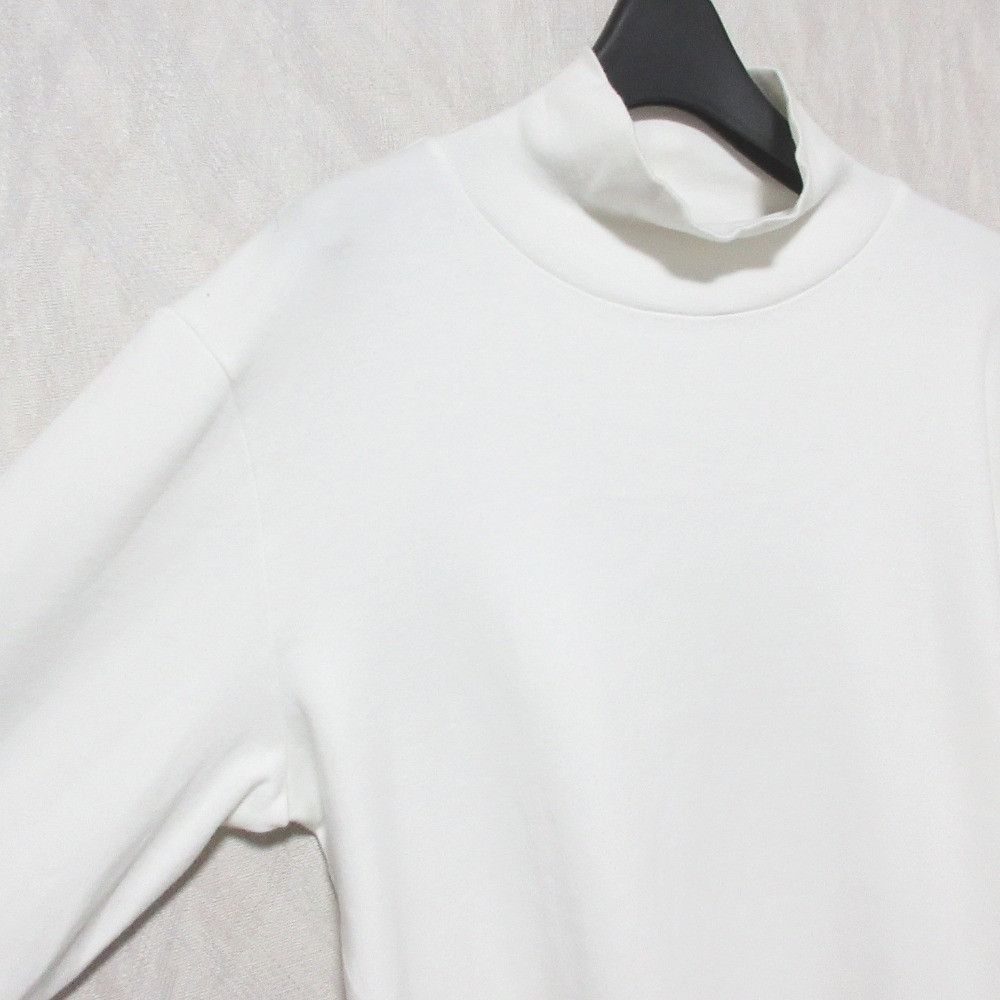 Other Americana ×Deuxieme Classe Exclusive Long Sleeve T-shirt