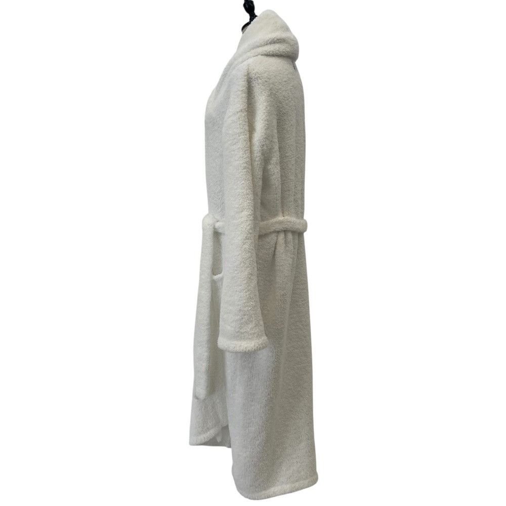 Other Other Kashwere Bathrobe Loungewear Others Lounge & Sleepwear Size ONE SIZE - 3 Thumbnail