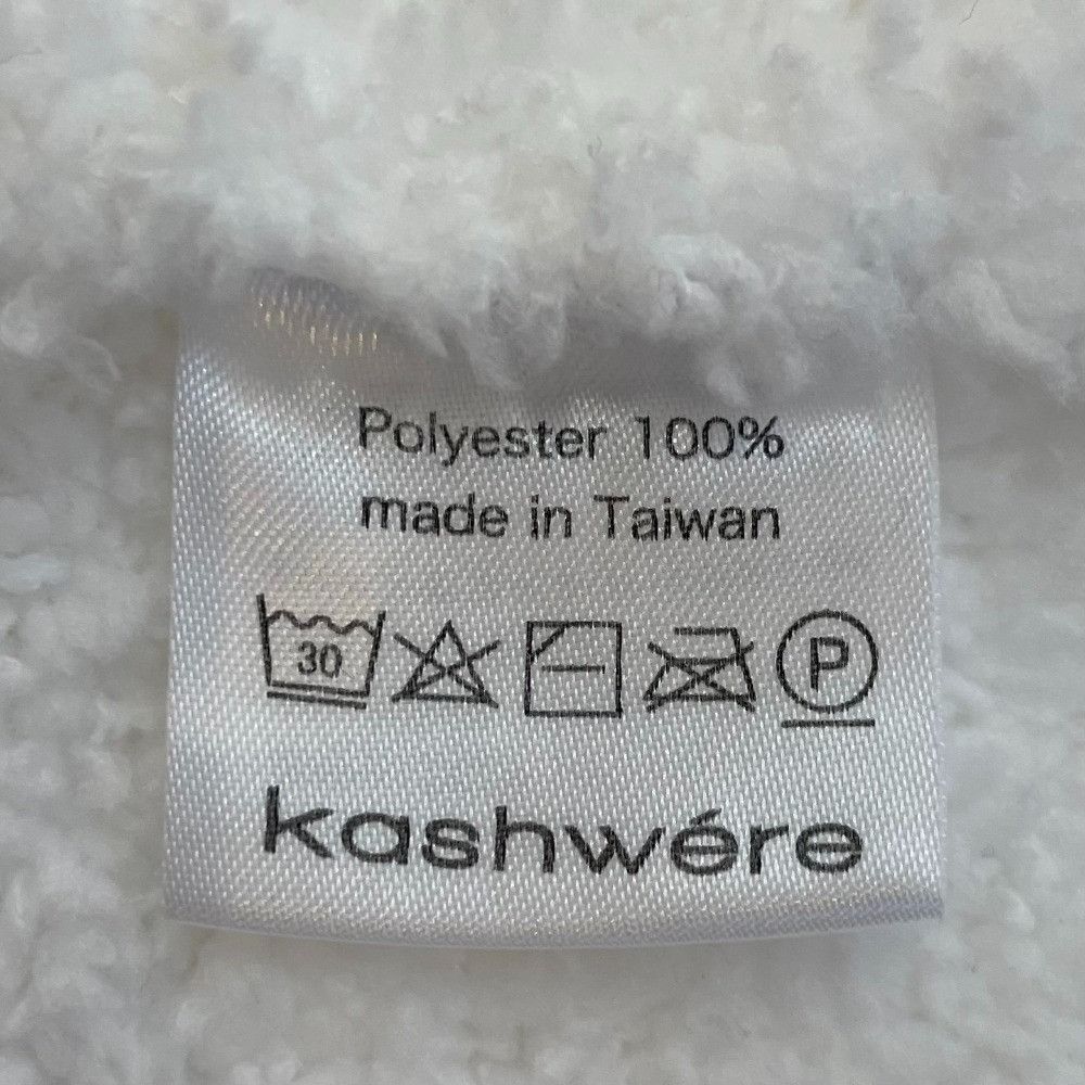 Other Other Kashwere Bathrobe Loungewear Others Lounge & Sleepwear Size ONE SIZE - 7 Thumbnail