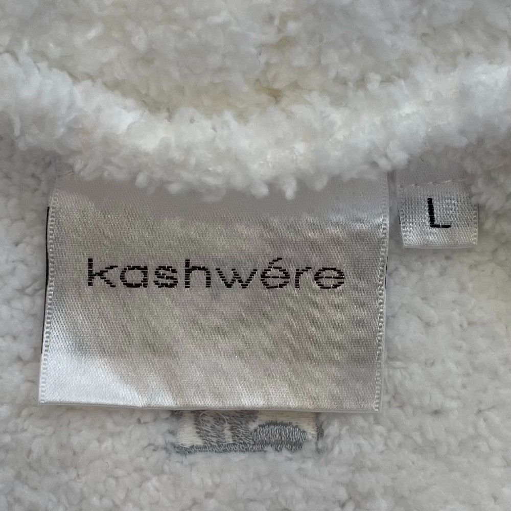 Other Other Kashwere Bathrobe Loungewear Others Lounge & Sleepwear Size ONE SIZE - 6 Thumbnail