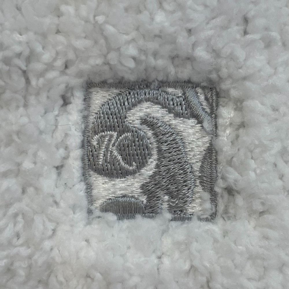 Other Other Kashwere Bathrobe Loungewear Others Lounge & Sleepwear Size ONE SIZE - 5 Thumbnail