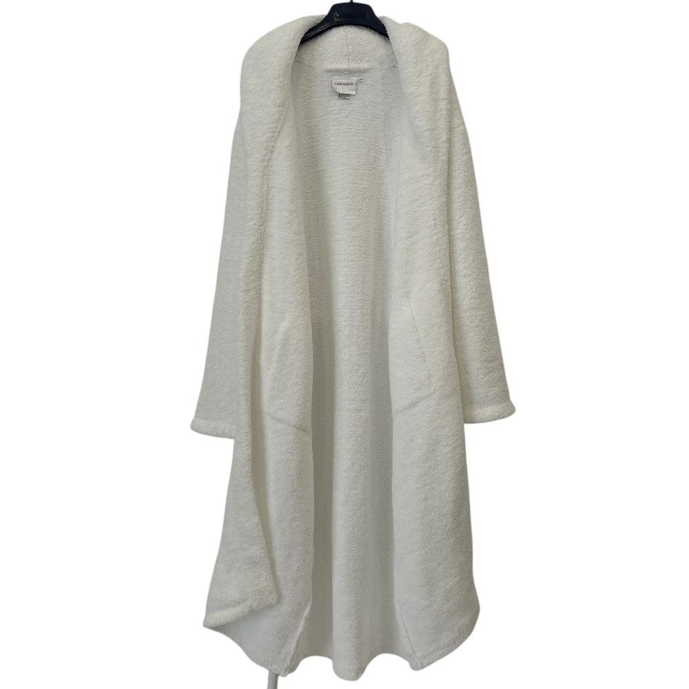 Other Other Kashwere Bathrobe Loungewear Others Lounge & Sleepwear Size ONE SIZE - 4 Thumbnail