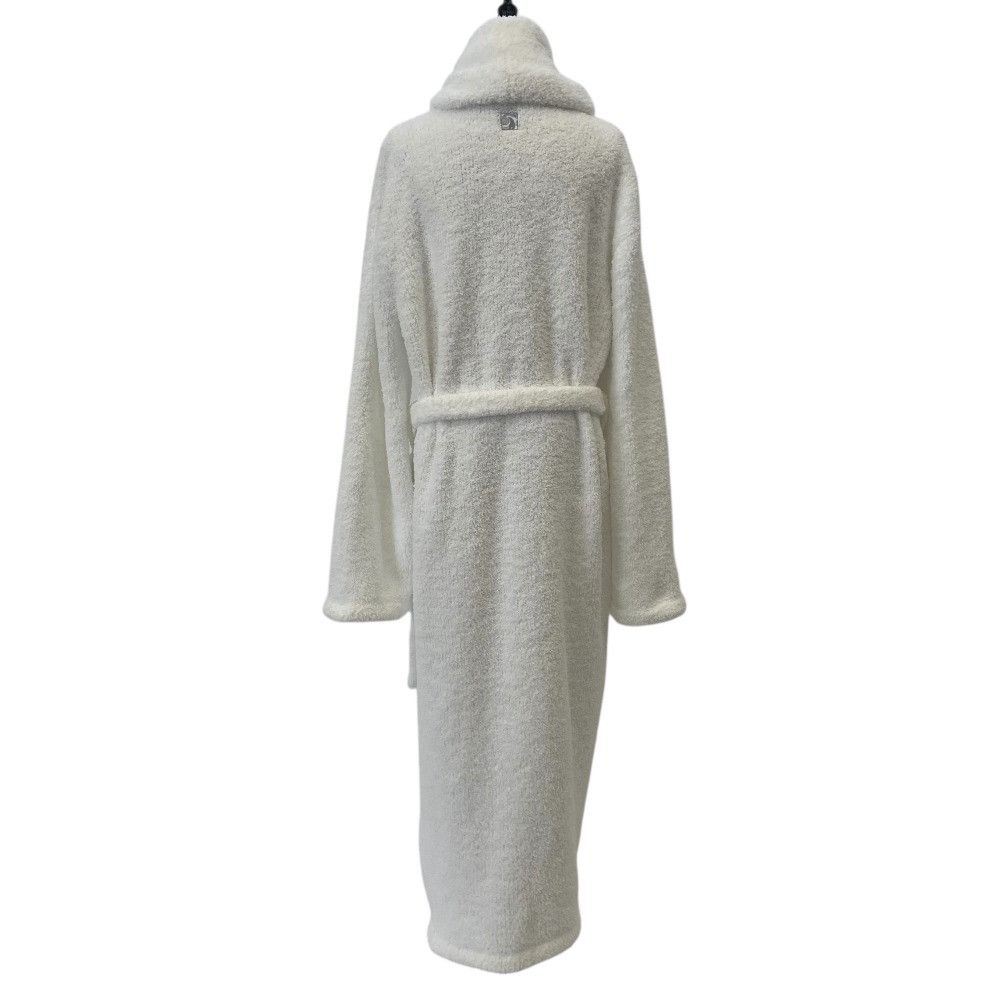 Other Other Kashwere Bathrobe Loungewear Others Lounge & Sleepwear Size ONE SIZE - 2 Thumbnail