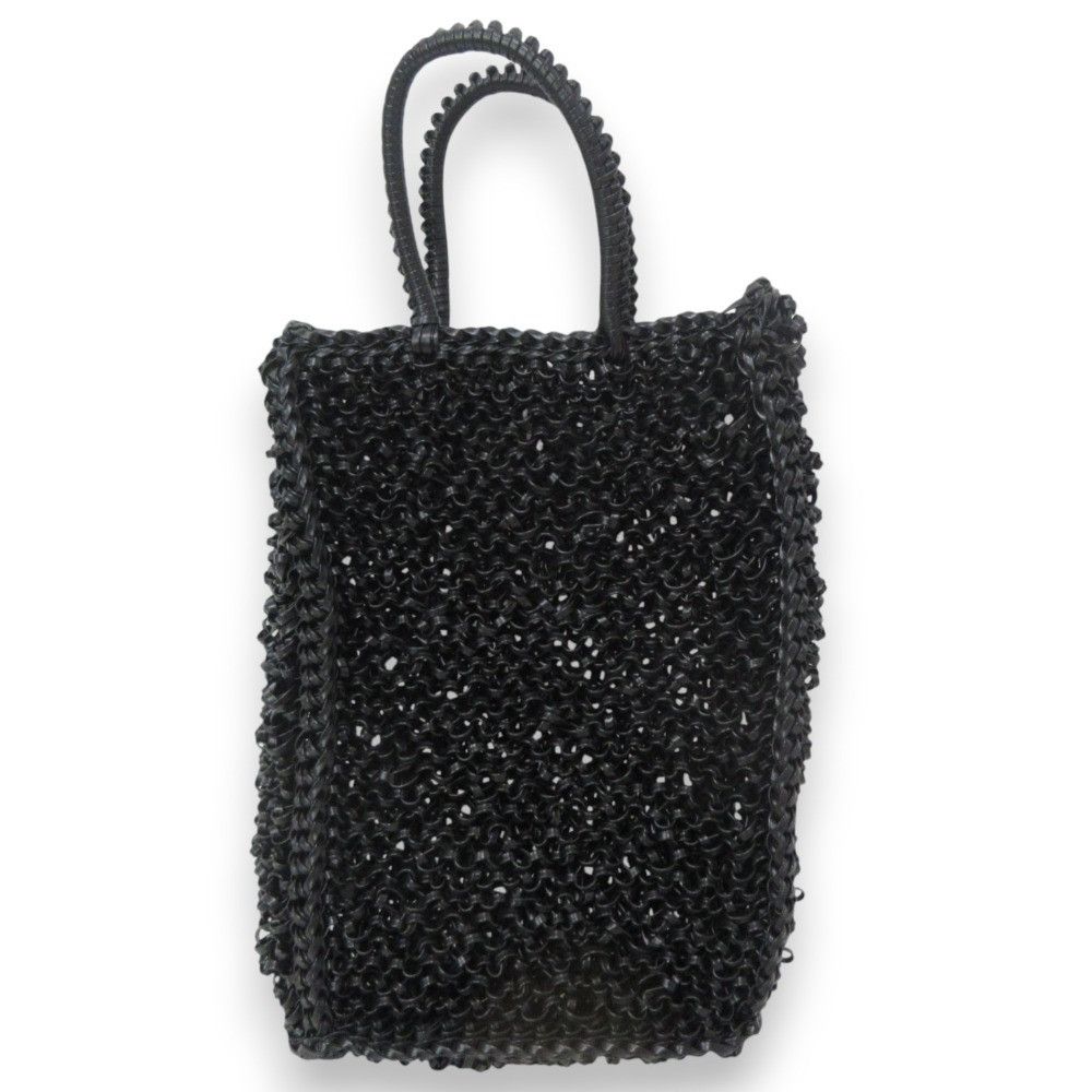 Other Other ANTEPRIMA ADESSO MINIATURA PVC 2way shoulder bag Plastic Crossbody Bag Size ONE SIZE - 3 Thumbnail