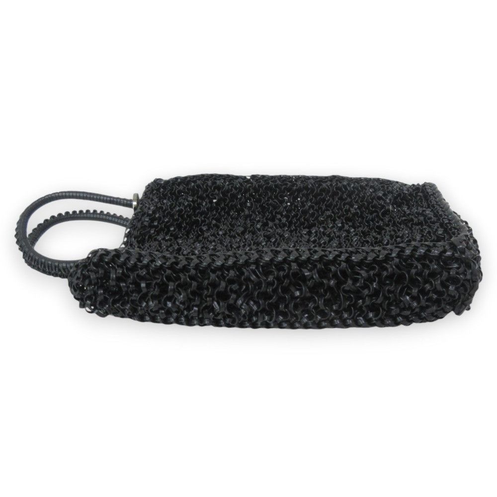 Other Other ANTEPRIMA ADESSO MINIATURA PVC 2way shoulder bag Plastic Crossbody Bag Size ONE SIZE - 6 Thumbnail