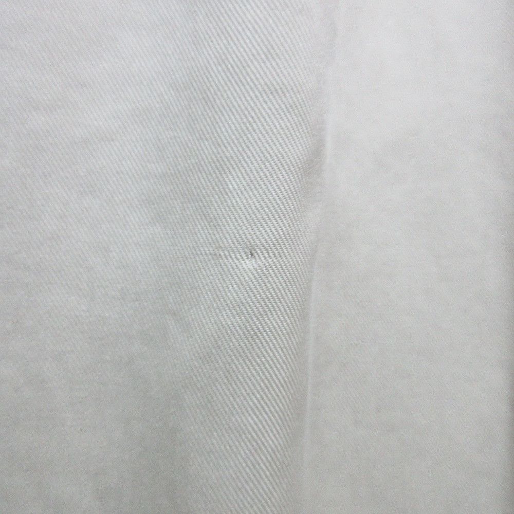 Other Chaos CH009031ER Lyocell Long Shirt Dress Others Dresses CH009031ER DUTY FREE for USA