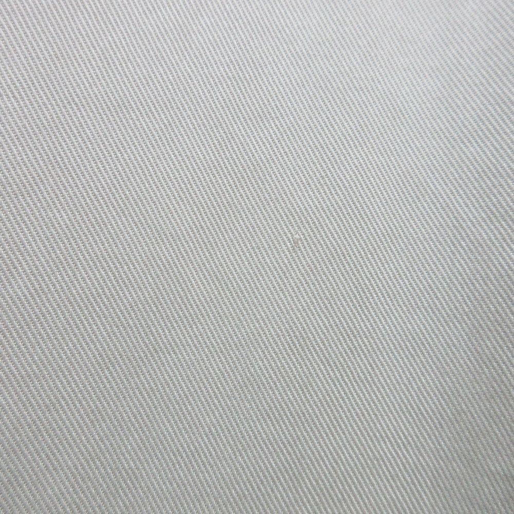 Other Chaos CH009031ER Lyocell Long Shirt Dress Others Dresses CH009031ER DUTY FREE for USA