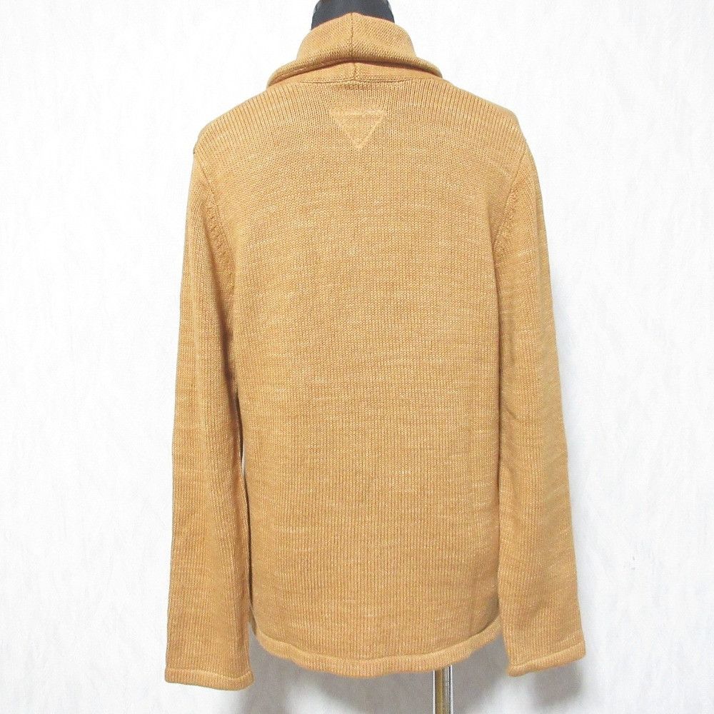 Other Ron Herman Shawl Collar Knit Cardigan Others Tops