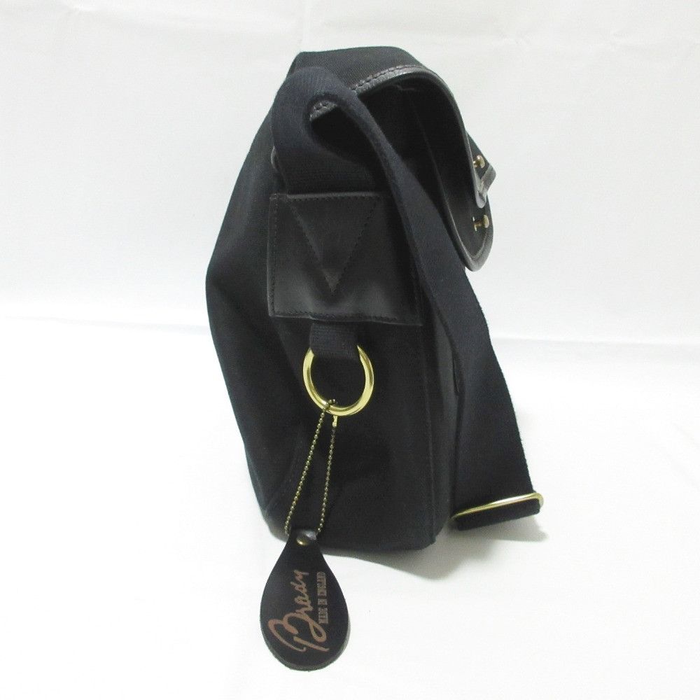 Other Other Brady ARIEL TROUT Shoulder Bag Others Shoulder Bag Size ONE SIZE - 6 Thumbnail