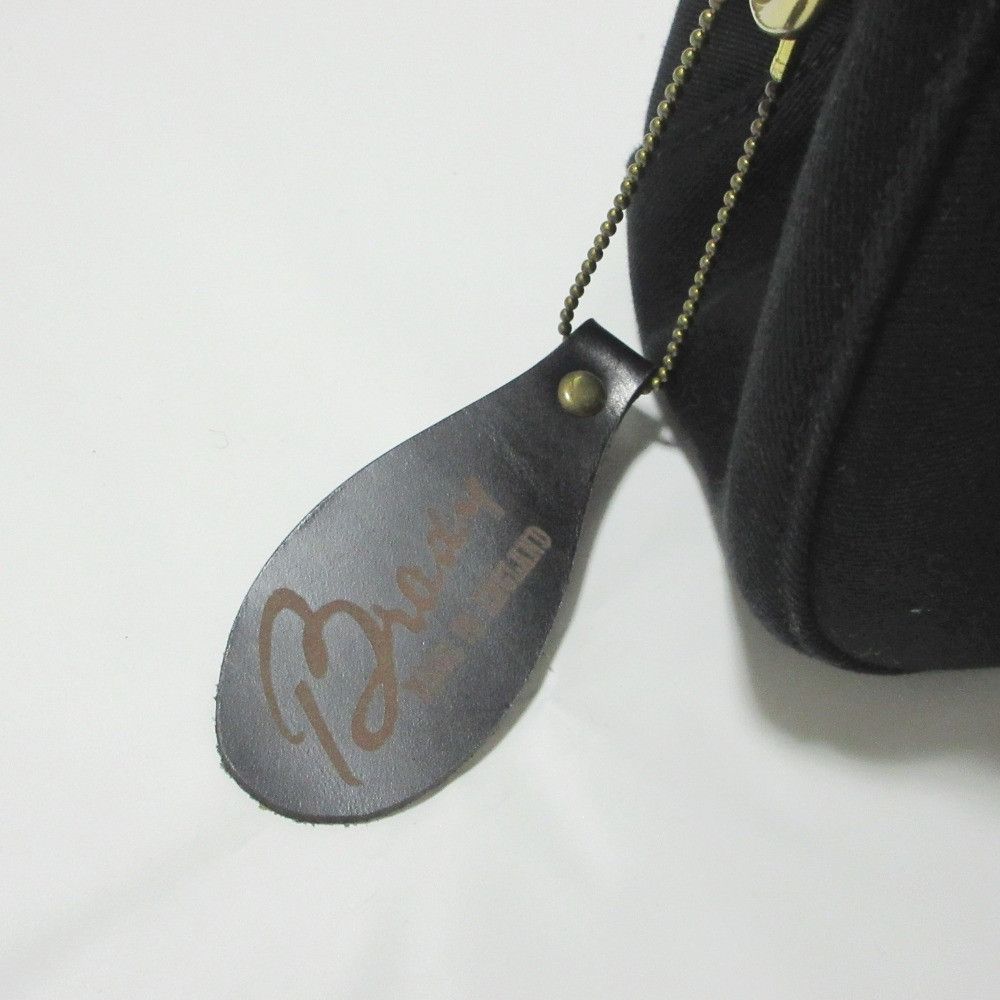 Other Other Brady ARIEL TROUT Shoulder Bag Others Shoulder Bag Size ONE SIZE - 4 Thumbnail