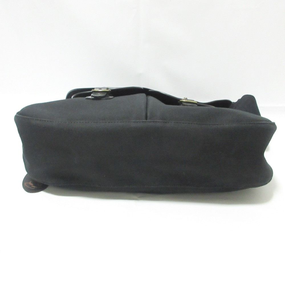 Other Other Brady ARIEL TROUT Shoulder Bag Others Shoulder Bag Size ONE SIZE - 3 Thumbnail