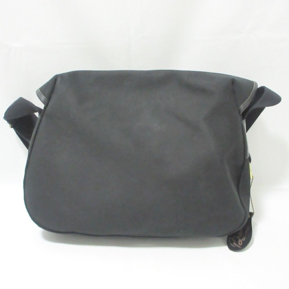 Other Other Brady ARIEL TROUT Shoulder Bag Others Shoulder Bag Size ONE SIZE - 2 Thumbnail