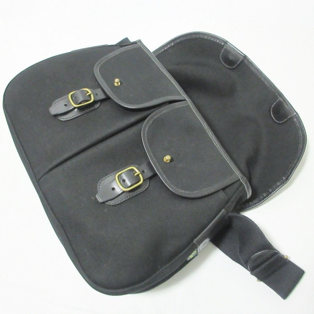 Other Other Brady ARIEL TROUT Shoulder Bag Others Shoulder Bag Size ONE SIZE - 7 Thumbnail