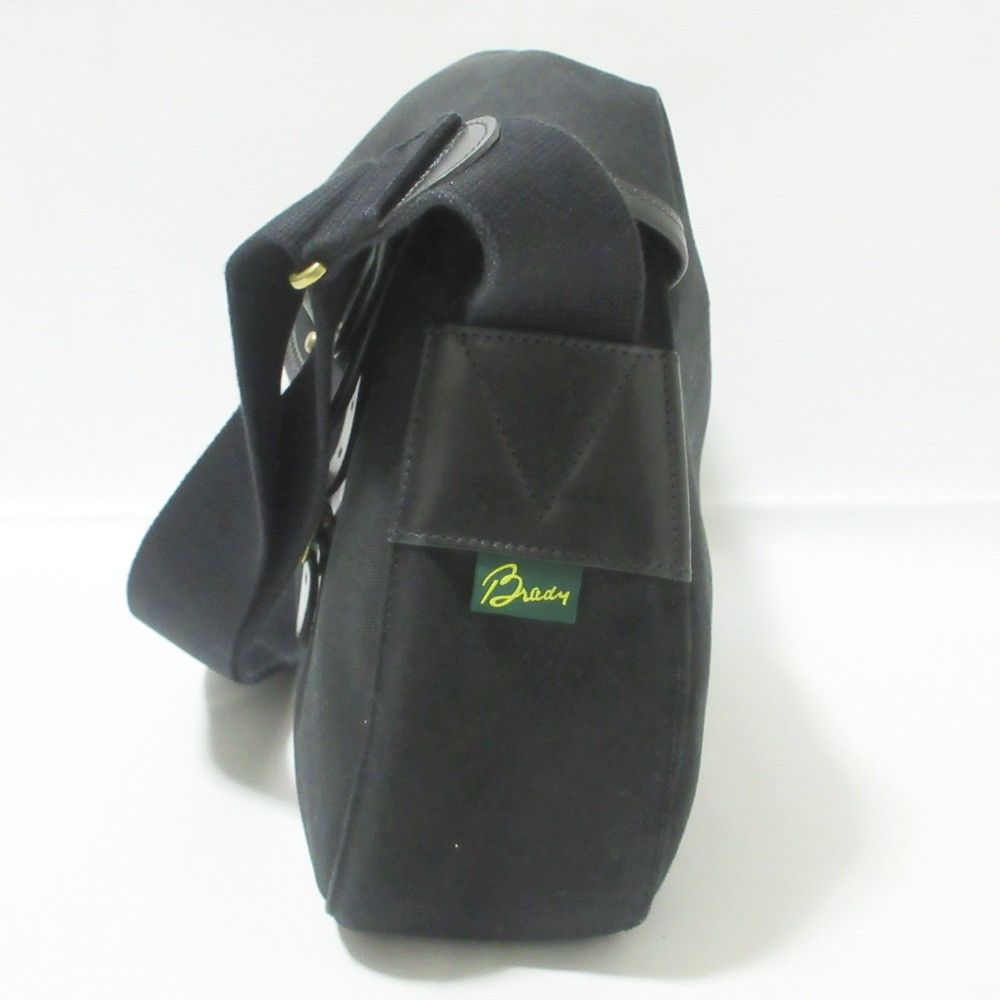 Other Other Brady ARIEL TROUT Shoulder Bag Others Shoulder Bag Size ONE SIZE - 5 Thumbnail